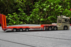 20250710-Heijden-van-der-00064