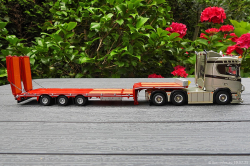 20250710-Heijden-van-der-00067