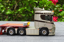 20250710-Heijden-van-der-00068