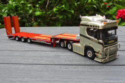 20250710-Heijden-van-der-00069