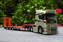 20250710-Heijden-van-der-00071