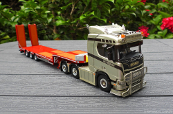 20250710-Heijden-van-der-00074