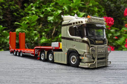 20250710-Heijden-van-der-00076