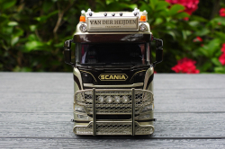 20250710-Heijden-van-der-00080