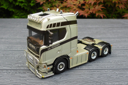 20250724-Heijden-van-der-00001