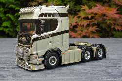 20250724-Heijden-van-der-00002