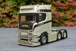 20250724-Heijden-van-der-00003