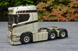 20250724-Heijden-van-der-00006