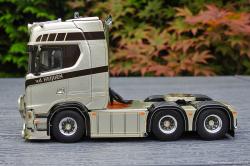 20250724-Heijden-van-der-00008