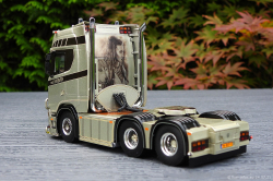 20250724-Heijden-van-der-00010