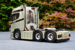 20250724-Heijden-van-der-00012