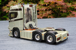 20250724-Heijden-van-der-00013