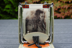 20250724-Heijden-van-der-00015