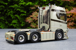 20250724-Heijden-van-der-00018