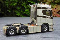 20250724-Heijden-van-der-00021