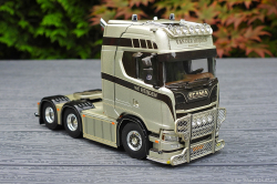 20250724-Heijden-van-der-00024