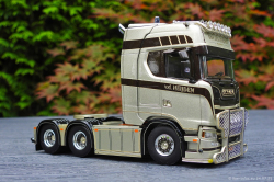 20250724-Heijden-van-der-00027