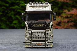 20250724-Heijden-van-der-00029