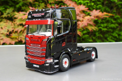 20250817-Heinrichs-00003