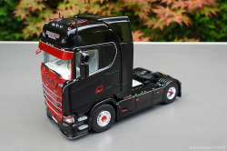 20250817-Heinrichs-00006