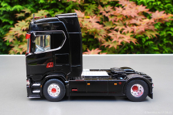 20250817-Heinrichs-00009