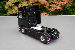 20250817-Heinrichs-00010