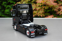 20250817-Heinrichs-00011