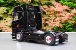 20250817-Heinrichs-00012