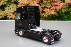 20250817-Heinrichs-00013