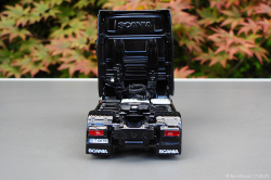 20250817-Heinrichs-00015