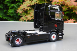 20250817-Heinrichs-00019