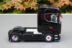 20250817-Heinrichs-00020