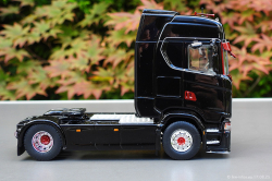 20250817-Heinrichs-00021