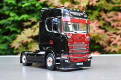 20250817-Heinrichs-00024