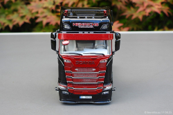 20250817-Heinrichs-00026