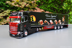 20250817-Heinrichs-00030