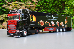 20250817-Heinrichs-00031