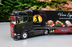 20250817-Heinrichs-00033