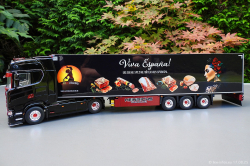 20250817-Heinrichs-00034