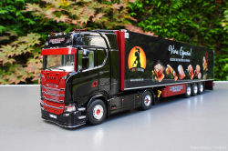 20250817-Heinrichs-00037