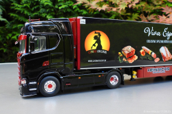 20250817-Heinrichs-00039