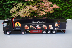 20250817-Heinrichs-00041