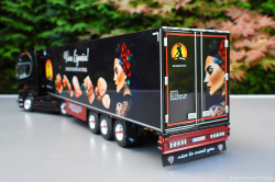 20250817-Heinrichs-00045