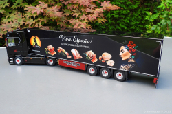 20250817-Heinrichs-00047