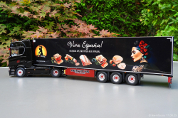 20250817-Heinrichs-00048