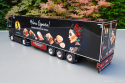 20250817-Heinrichs-00049