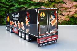 20250817-Heinrichs-00050