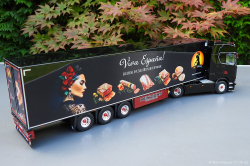 20250817-Heinrichs-00055