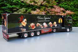 20250817-Heinrichs-00056