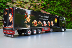 20250817-Heinrichs-00058